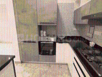 3 BHK Apartment in Talaghattapura for resale Bengaluru. The reference number is 19930206