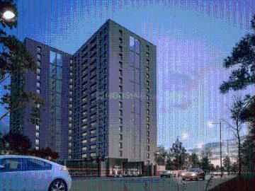 Bangalore, Bangalore District, Tamil Nadu