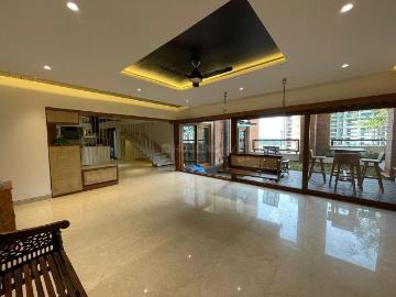 3 BHK Apartment in Talaghattapura for resale Bengaluru. The reference number is 20442916