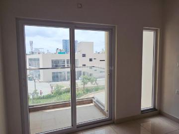 3 BHK Apartment in Talaghattapura for resale Bengaluru. The reference number is 20543477
