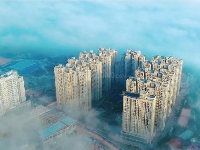 3 BHK Apartment in Talaghattapura for resale Bengaluru. The reference number is 20687039