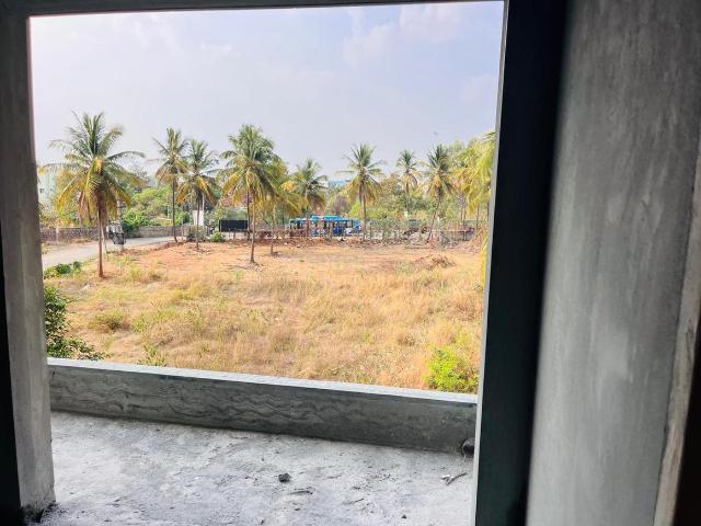 3 BHK Apartment in Talaghattapura for resale Bengaluru. The reference number is 20814300