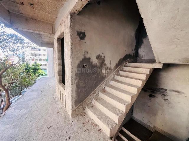 3 BHK Apartment in Talaghattapura for resale Bengaluru. The reference number is 20814348