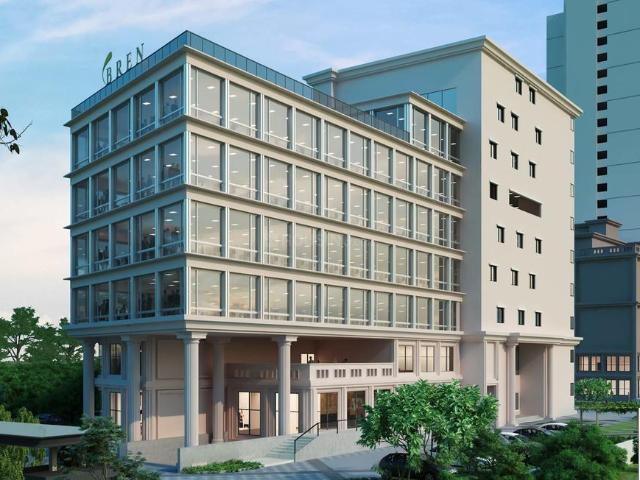 3 BHK Apartment in Talaghattapura for resale Bengaluru. The reference number is 20862885