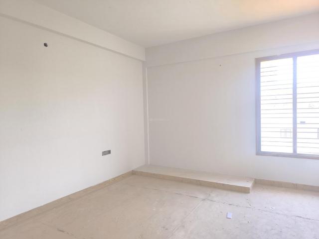 3 BHK Apartment in Talaghattapura for resale Bengaluru. The reference number is 21283588