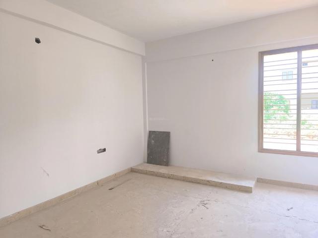 3 BHK Apartment in Talaghattapura for resale Bengaluru. The reference number is 21283595