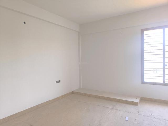 3 BHK Apartment in Talaghattapura for resale Bengaluru. The reference number is 21283598