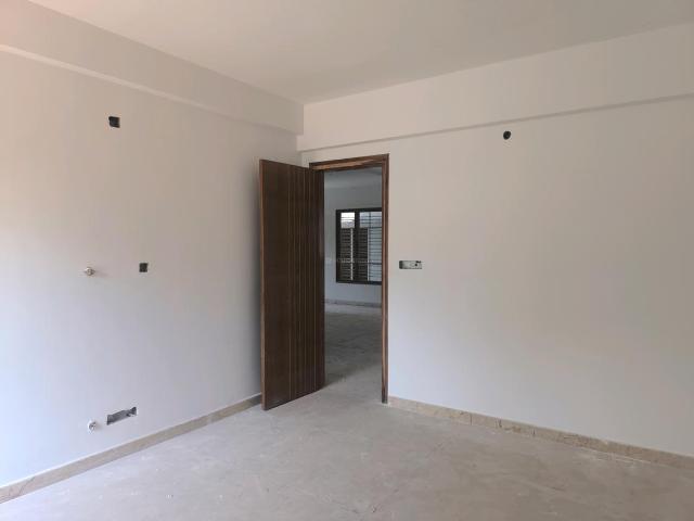 3 BHK Apartment in Talaghattapura for resale Bengaluru. The reference number is 21283606