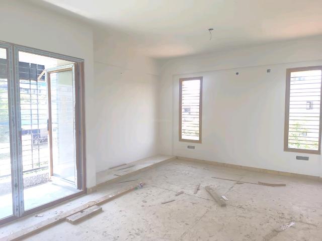 3 BHK Apartment in Talaghattapura for resale Bengaluru. The reference number is 21283628