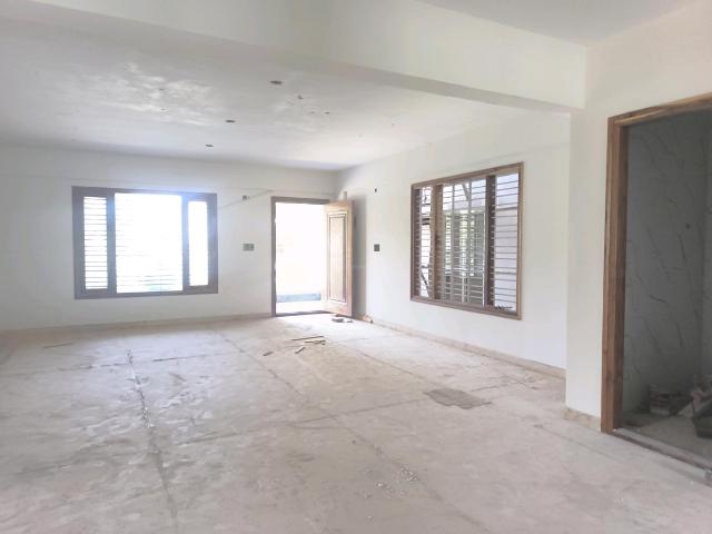 3 BHK Apartment in Talaghattapura for resale Bengaluru. The reference number is 21283630