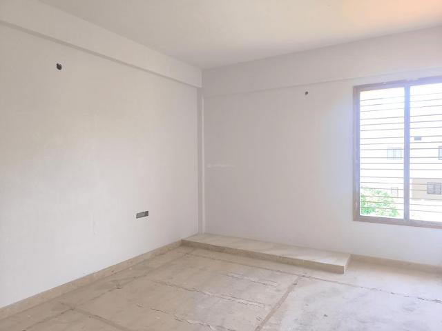 3 BHK Apartment in Talaghattapura for resale Bengaluru. The reference number is 21283633