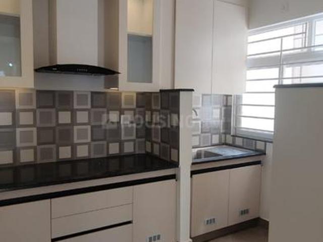 3 BHK Apartment in Talaghattapura for resale Bengaluru. The reference number is 21286328