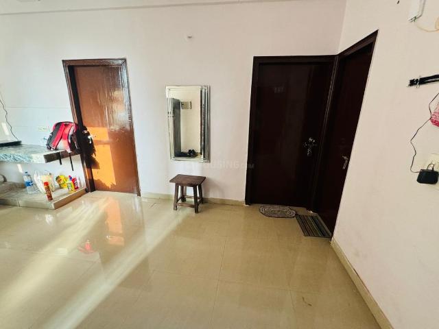 3 BHK Apartment in Talashpur for rent Aligarh. The reference number is 9448475