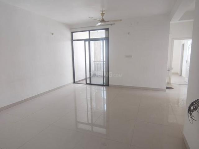 3 BHK Apartment in Talawali Chanda for rent Indore. The reference number is 17950679