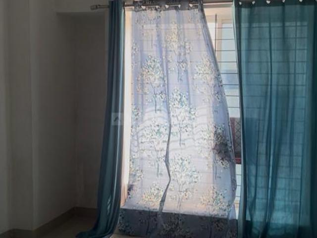 3 BHK Apartment in Talawali Chanda for rent Indore. The reference number is 20658396