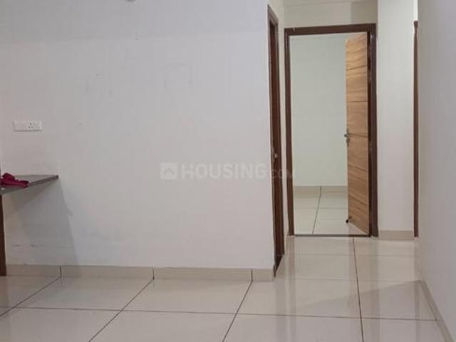 3 BHK Apartment in Talawali Chanda for rent Indore. The reference number is 20764685