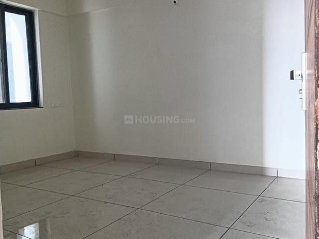 3 BHK Apartment in Talawali Chanda for resale Indore. The reference number is 19183236