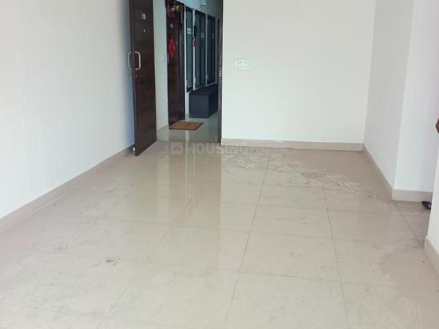 3 BHK Apartment in Talbanda for rent Kolkata. The reference number is 21185244