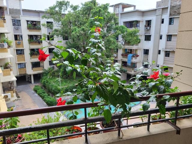 3 BHK Apartment in Talbanda for resale Kolkata. The reference number is 19167706