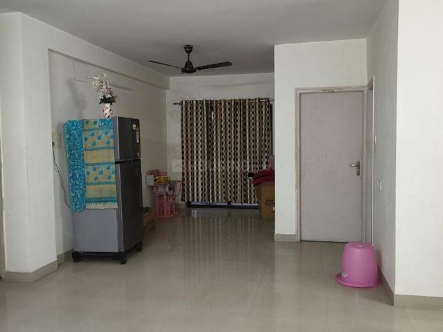 3 BHK Apartment in Talbanda for resale Kolkata. The reference number is 21007419