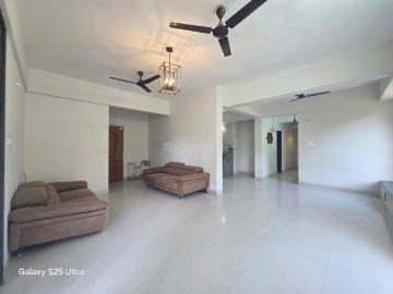 3 BHK Apartment in Talegaon Dabhade for rent Pune. The reference number is 19997975