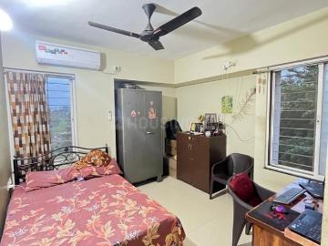 Duke Residency, Kolkata, Howrah District, West Bengal