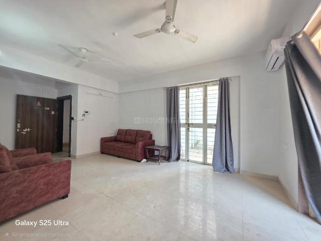 3 BHK Apartment in Talegaon Dabhade for resale Pune. The reference number is 21149293