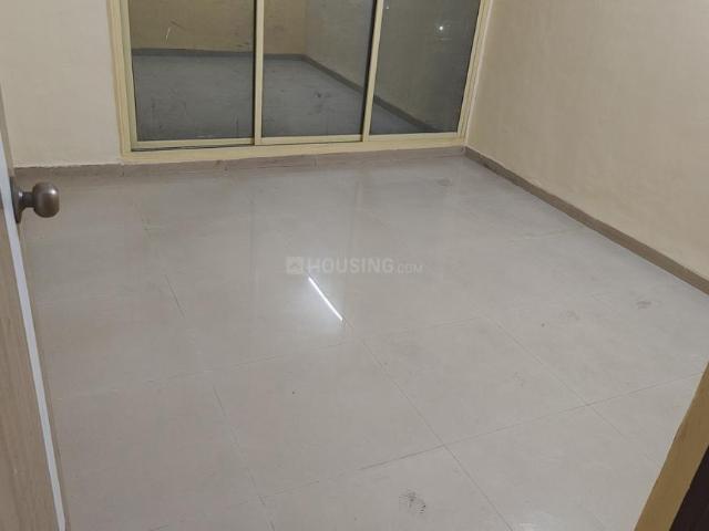 3 BHK Apartment in Taloja for rent Navi Mumbai. The reference number is 19322806