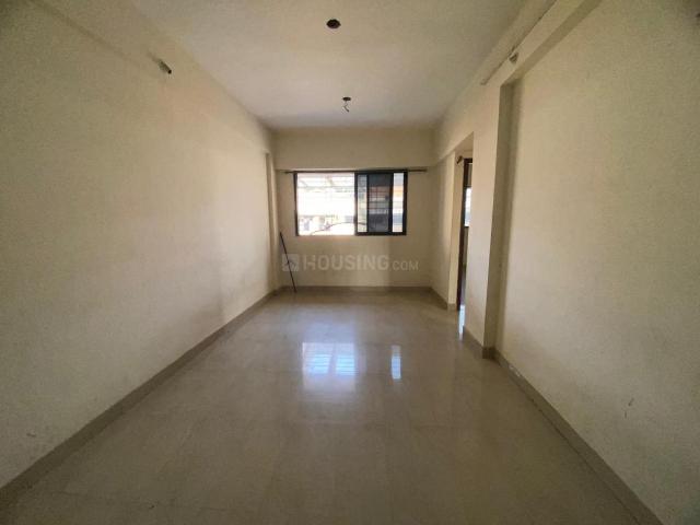 3 BHK Apartment in Taloja for rent Navi Mumbai. The reference number is 21149294