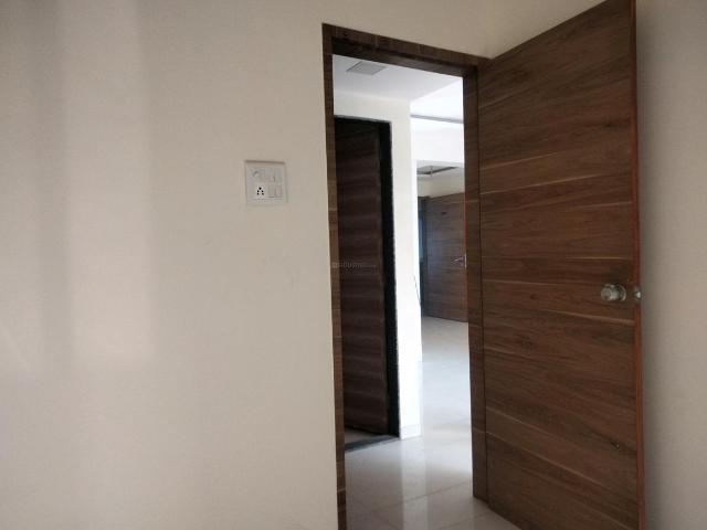 3 BHK Apartment in Taloja for resale Navi Mumbai. The reference number is 13677436