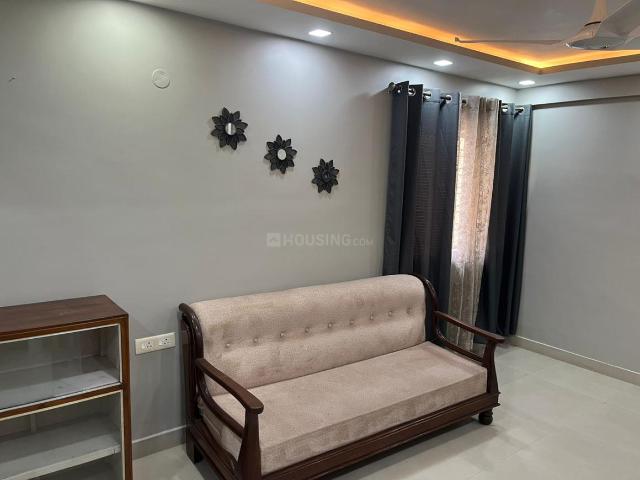 3 BHK Apartment in Taltala for rent Kolkata. The reference number is 21228507