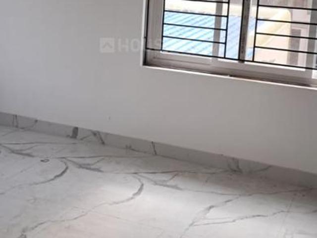 3 BHK Apartment in Tamando for rent Bhubaneswar. The reference number is 20968075