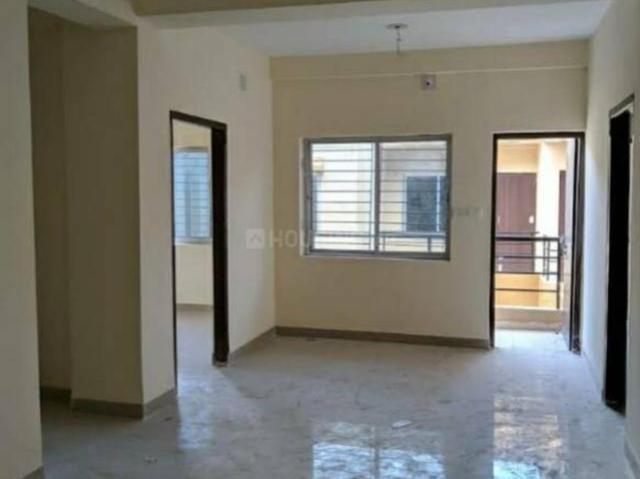 3 BHK Apartment in Tamando for rent Bhubaneswar. The reference number is 21025811