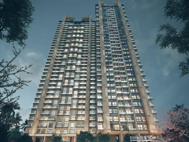 3 BHK Apartment in Tamando for resale Bhubaneswar. The reference number is 14300688