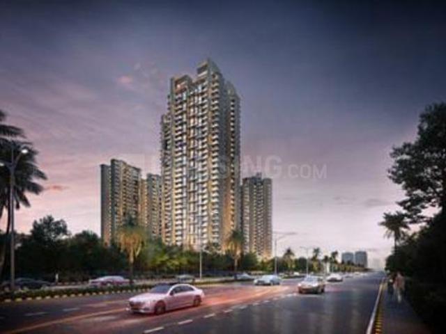 3 BHK Apartment in Tamando for resale Bhubaneswar. The reference number is 19974482