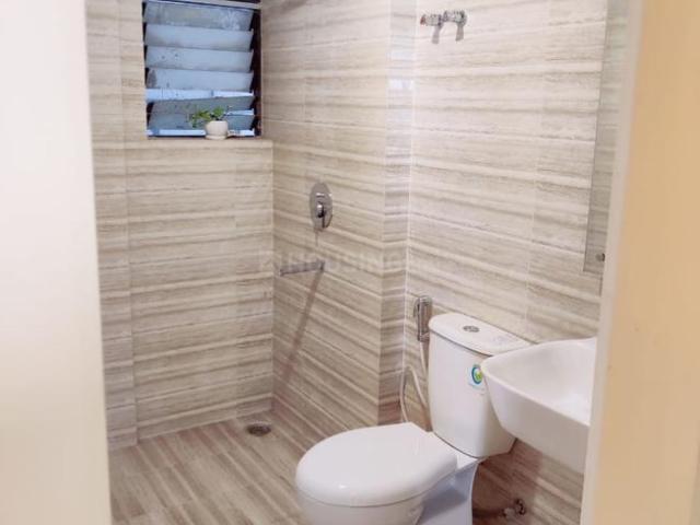 3 BHK Apartment in Tamando for resale Bhubaneswar. The reference number is 12362658