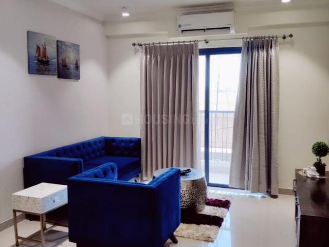 3 BHK Apartment in Tamando for resale Bhubaneswar. The reference number is 12472875