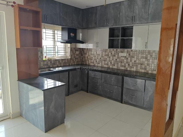 3 BHK Apartment in Tamando for resale Bhubaneswar. The reference number is 20010703