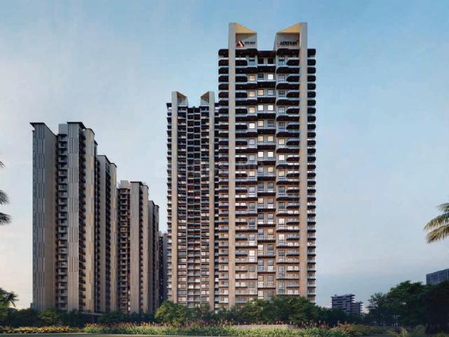 3 BHK Apartment in Tamando for resale Bhubaneswar. The reference number is 20207268
