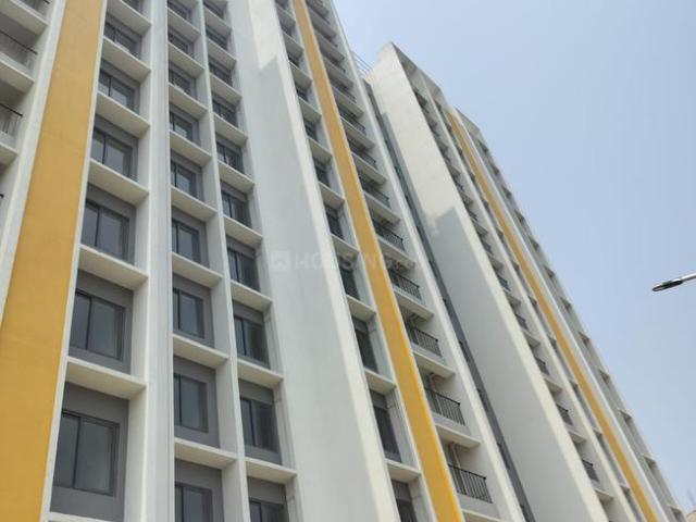 3 BHK Apartment in Tamando for resale Bhubaneswar. The reference number is 20693367