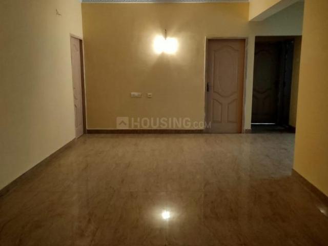 3 BHK Apartment in Tambaram East for resale Chennai. The reference number is 19365066