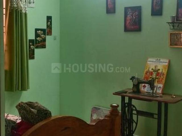 3 BHK Apartment in Tambaram East for resale Chennai. The reference number is 17953621