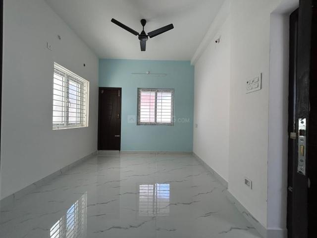 3 BHK Apartment in Tambaram East for resale Chennai. The reference number is 19483646