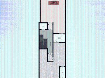 3 BHK Apartment in Tambaram East for resale Chennai. The reference number is 19590446