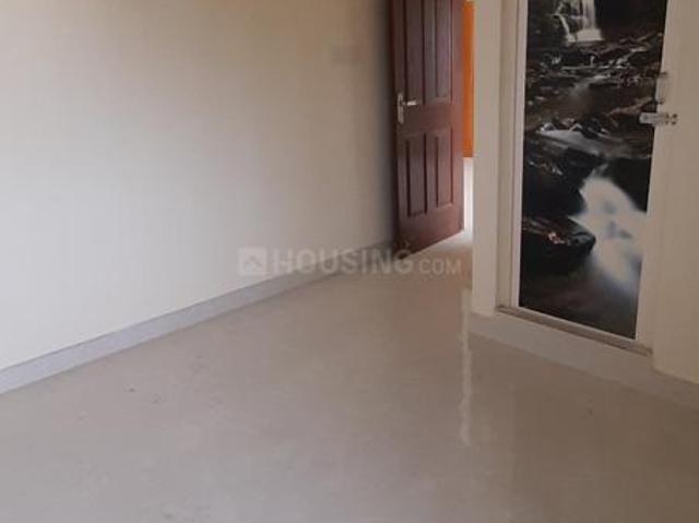 3 BHK Apartment in Tambaram East for resale Chennai. The reference number is 19644395