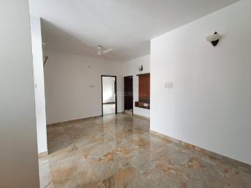 3 BHK Apartment in Tambaram East for resale Chennai. The reference number is 19237444