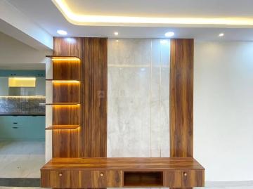 3 BHK Apartment in Tambaram for rent Chennai. The reference number is 20379934