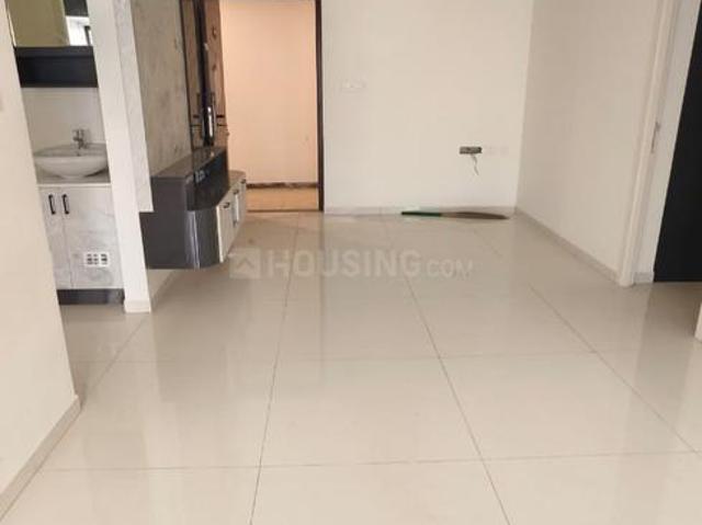 3 BHK Apartment in Tambaram for rent Chennai. The reference number is 20529252