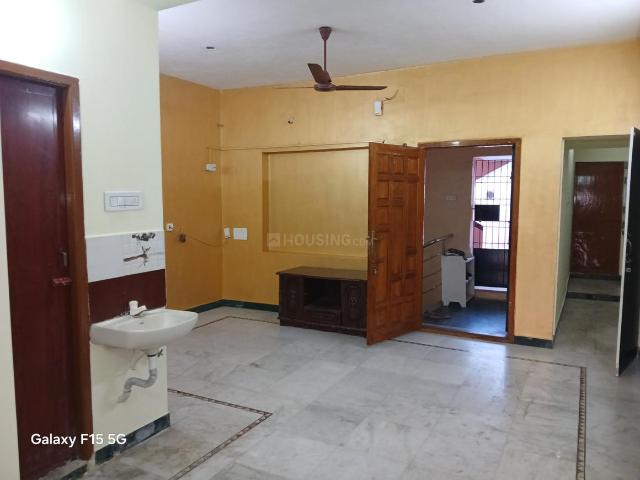 3 BHK Apartment in Tambaram for rent Chennai. The reference number is 21366057