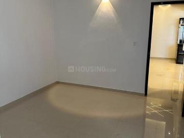 3 BHK Apartment in Tambaram for resale Chennai. The reference number is 19318622